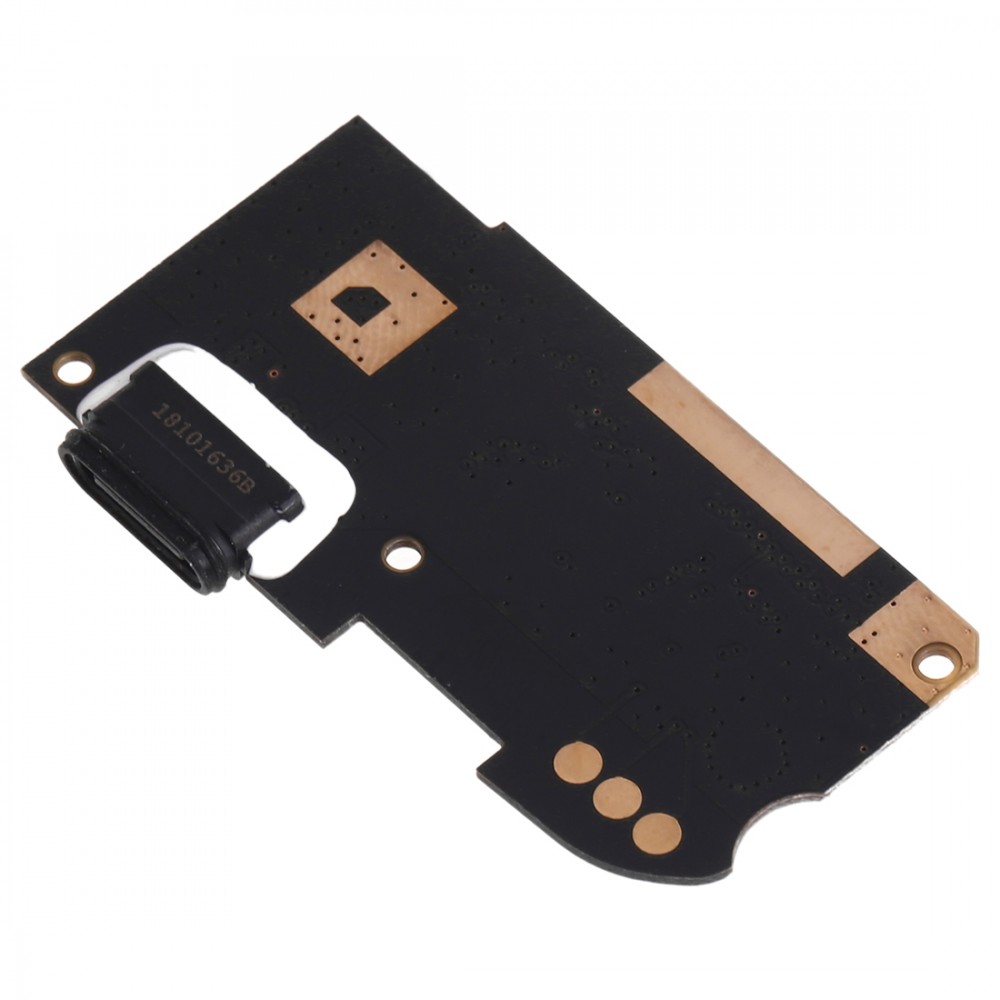 Charging Port Board for Blackview BV9500  Blackview BV9500